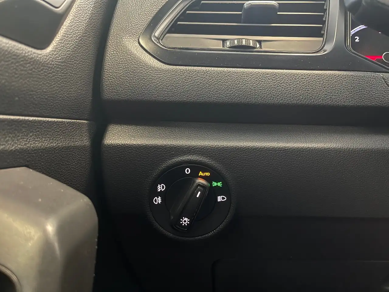 Volkswagen T-Cross 1.6 TDI Style 95CV 115CV 6M, миниатюра 18
