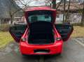 Opel Insignia Insignia Grand Sport 1.5 Direct InjectionTurbo Inn Rot - thumbnail 8