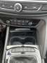 Opel Insignia Insignia Grand Sport 1.5 Direct InjectionTurbo Inn Rot - thumbnail 15