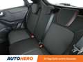 Ford Puma 1.0 EcoBoost ST-Line*NAVI*LED*ACC*PDC*SHZ* Сірий - thumbnail 14