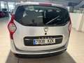 Dacia Lodgy 1.6 Essential 7pl. 75kW Gris - thumbnail 7