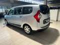 Dacia Lodgy 1.6 Essential 7pl. 75kW Gris - thumbnail 3