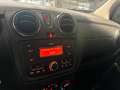 Dacia Lodgy 1.6 Essential 7pl. 75kW Gris - thumbnail 12