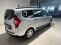 Dacia Lodgy 1.6 Essential 7pl. 75kW Gris - thumbnail 4