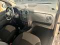 Dacia Lodgy 1.6 Essential 7pl. 75kW Gris - thumbnail 9