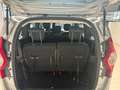 Dacia Lodgy 1.6 Essential 7pl. 75kW Gris - thumbnail 14