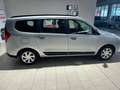 Dacia Lodgy 1.6 Essential 7pl. 75kW Gris - thumbnail 5