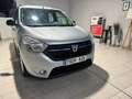Dacia Lodgy 1.6 Essential 7pl. 75kW Gris - thumbnail 10