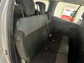 Dacia Lodgy 1.6 Essential 7pl. 75kW Gris - thumbnail 8