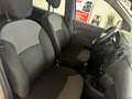 Dacia Lodgy 1.6 Essential 7pl. 75kW Gris - thumbnail 13