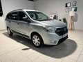 Dacia Lodgy 1.6 Essential 7pl. 75kW Gris - thumbnail 1