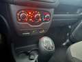 Dacia Lodgy 1.6 Essential 7pl. 75kW Gris - thumbnail 15