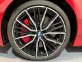 BMW 128 ti 5p. Msport - CL19 - TETTO - FRENI MAGGIORATI Rosso - thumbnail 6