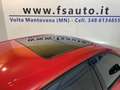 BMW 128 ti 5p. Msport - CL19 - TETTO - FRENI MAGGIORATI Rouge - thumbnail 5