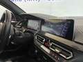 BMW 128 ti 5p. Msport - CL19 - TETTO - FRENI MAGGIORATI Rosso - thumbnail 12