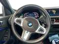 BMW 128 ti 5p. Msport - CL19 - TETTO - FRENI MAGGIORATI Rojo - thumbnail 9