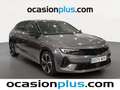 Opel Astra 1.5D DTH S/S GS Aut. 130 Gris - thumbnail 2