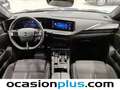 Opel Astra 1.5D DTH S/S GS Aut. 130 Gris - thumbnail 6