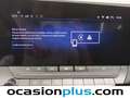 Opel Astra 1.5D DTH S/S GS Aut. 130 Gris - thumbnail 9