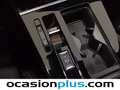 Opel Astra 1.5D DTH S/S GS Aut. 130 Gris - thumbnail 5