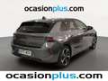 Opel Astra 1.5D DTH S/S GS Aut. 130 Gris - thumbnail 4