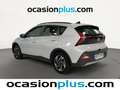 Hyundai BAYON 1.2 MPI Maxx Zilver - thumbnail 3