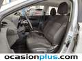 Hyundai BAYON 1.2 MPI Maxx Zilver - thumbnail 11