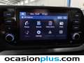 Hyundai BAYON 1.2 MPI Maxx Zilver - thumbnail 7
