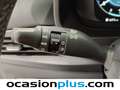 Hyundai BAYON 1.2 MPI Maxx Zilver - thumbnail 23