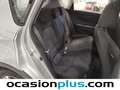 Hyundai BAYON 1.2 MPI Maxx Zilver - thumbnail 13