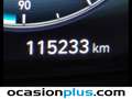 Hyundai BAYON 1.2 MPI Maxx Zilver - thumbnail 10