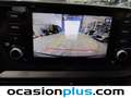 Hyundai BAYON 1.2 MPI Maxx Zilver - thumbnail 9