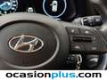 Hyundai BAYON 1.2 MPI Maxx Zilver - thumbnail 25