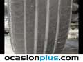 Hyundai BAYON 1.2 MPI Maxx Zilver - thumbnail 33