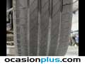 Hyundai BAYON 1.2 MPI Maxx Zilver - thumbnail 34