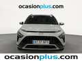 Hyundai BAYON 1.2 MPI Maxx Zilver - thumbnail 15