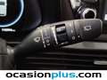 Hyundai BAYON 1.2 MPI Maxx Zilver - thumbnail 26