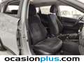 Hyundai BAYON 1.2 MPI Maxx Zilver - thumbnail 14