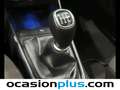 Hyundai BAYON 1.2 MPI Maxx Zilver - thumbnail 5