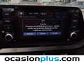 Hyundai BAYON 1.2 MPI Maxx Zilver - thumbnail 31