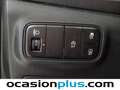 Hyundai BAYON 1.2 MPI Maxx Zilver - thumbnail 22