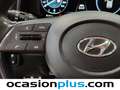 Hyundai BAYON 1.2 MPI Maxx Zilver - thumbnail 24