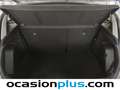 Hyundai BAYON 1.2 MPI Maxx Zilver - thumbnail 17