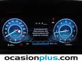Hyundai BAYON 1.2 MPI Maxx Zilver - thumbnail 21