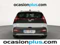 Hyundai BAYON 1.2 MPI Maxx Zilver - thumbnail 16