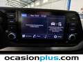 Hyundai BAYON 1.2 MPI Maxx Zilver - thumbnail 28