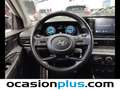 Hyundai BAYON 1.2 MPI Maxx Zilver - thumbnail 20