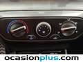 Hyundai BAYON 1.2 MPI Maxx Zilver - thumbnail 30