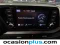 Hyundai BAYON 1.2 MPI Maxx Zilver - thumbnail 29