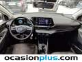 Hyundai BAYON 1.2 MPI Maxx Zilver - thumbnail 6